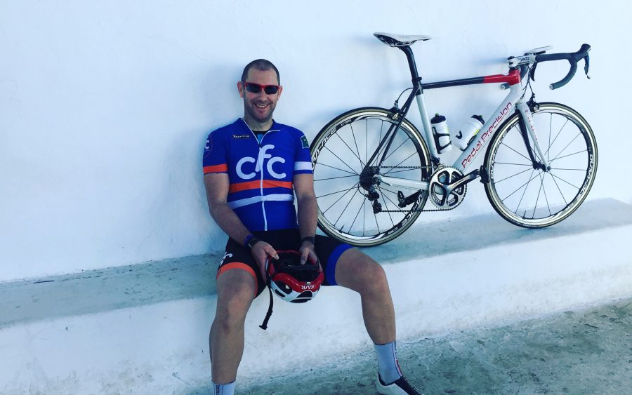 5plus architects tweet media