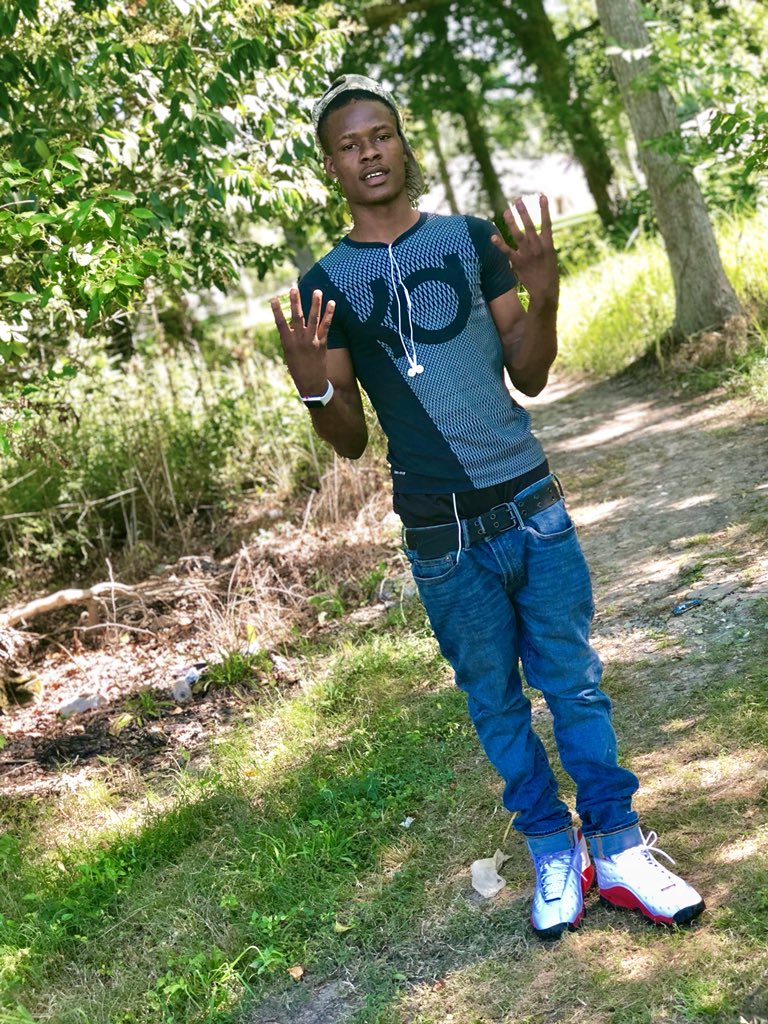 ceub13's tweet photo. Rip #AceBoy Remeber Dat We All Got Each Other 💯🎱🕊💪🏾 https://t.co/fWwKg5b5jo https://t.co/sWNEhUzpXC