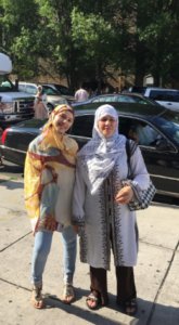 SLAMedia's tweet image. Read Amelia Benamara's new article "Ramadan at SLA" slamedia.org/features/ramad… #ramadan #philly #philadelphia #phillyramadan #islamintheusa #islaminphilly #muslimsinphilly #sla @slanews