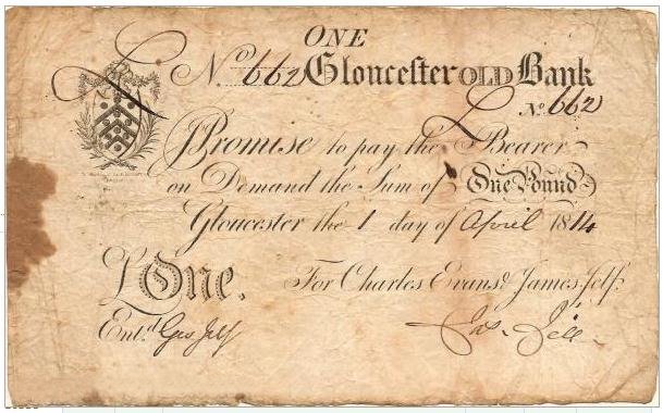 LeverhulmeTrust's tweet photo. Up to £500,000 over five years for research on a topic of the applicant’s choice: outline applications for Research Project Grants are welcome at any time https://t.co/bvcoIXfeWJ

See eg Money markets and trade...Britain and Japan, 1760–1860 https://t.co/uBXdc1RE65 https://t.co/jNiGnTNT50