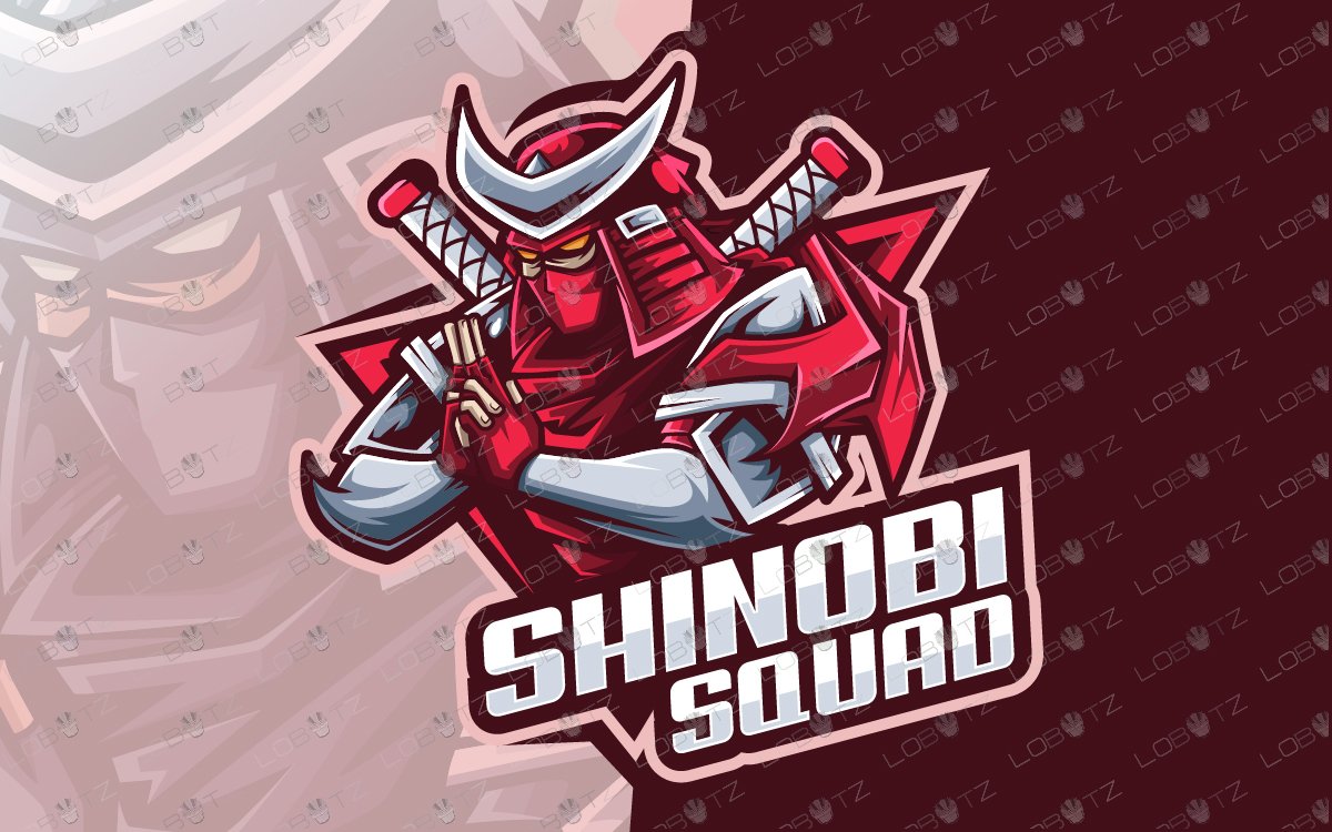 Twitter पर Logos Lobotz Shinobi Logo Shinobi Esports Logo Shinobi Mascot Logo Mascotlogo Mascotlogos Shinobi Gaming Esports Esport Ninja Samurai Mascot T Co Fwllei9yra T Co Dlbmom2f9x Twitter पर Logos Lobotz Shinobi Logo Shinobi Esports Logo Shinobi Mascot Logo Mascotlogo Mascotlogos Shinobi Gaming Esports Esport Ninja Samurai Mascot T Co Fwllei9yra T Co Dlbmom2f9x