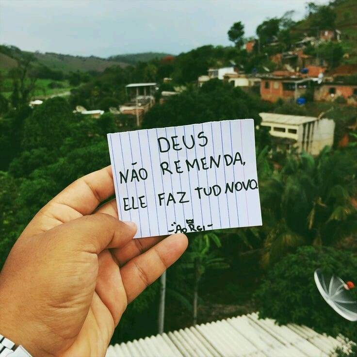 Aquieta Minh'alma (@aquietaminhalma) on Twitter photo 