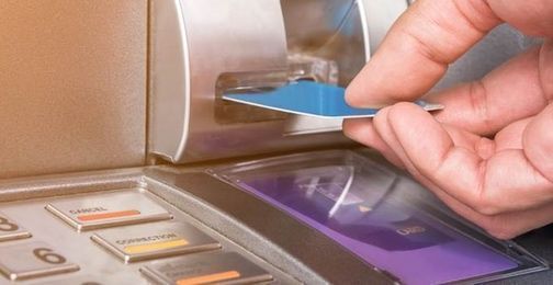 BFranchiseMag's tweet photo. Cathryn Hayes of #HSBC gives a step-by-step guide on how to approach your #bank for #finance: https://t.co/loR8myjLVN https://t.co/e247hpdsa8