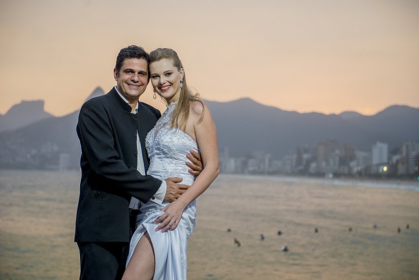 Liege_Muller's tweet photo. isso aqui não é the voice nem BBB isso é #PowerCoupleBrasil
#LiDré André e Liege @liegemuller @andredimauro #CASALPOWER #VIVAOAMOR #VIVAHONESTIDADE #EliminacaoPowerCouple #PowerCoupleHomens #PowerCoupleMulheres #PowerCoupleBrasil #PowerCoupleBr #RepescagemPowerCouple https://t.co/yGk5oJ3a0S