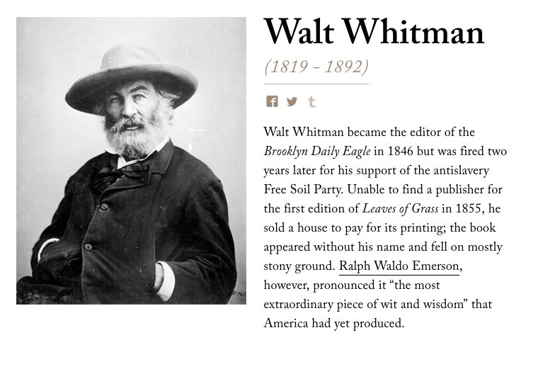 jordan sloan (Jordenius) Twitter