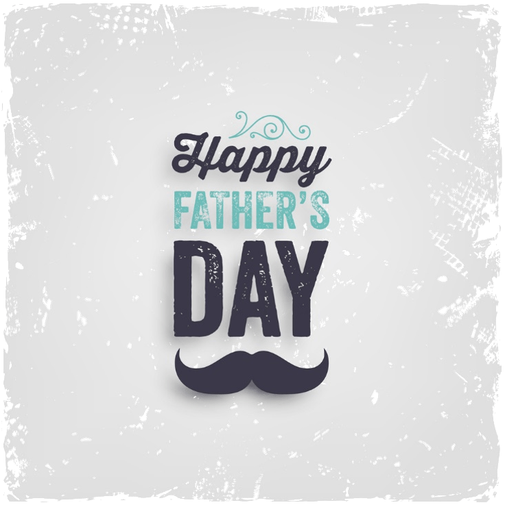 hookedonhmaid's tweet photo. Father’s Day https://t.co/rt54NXRT6Q https://t.co/tue2V6xfXD