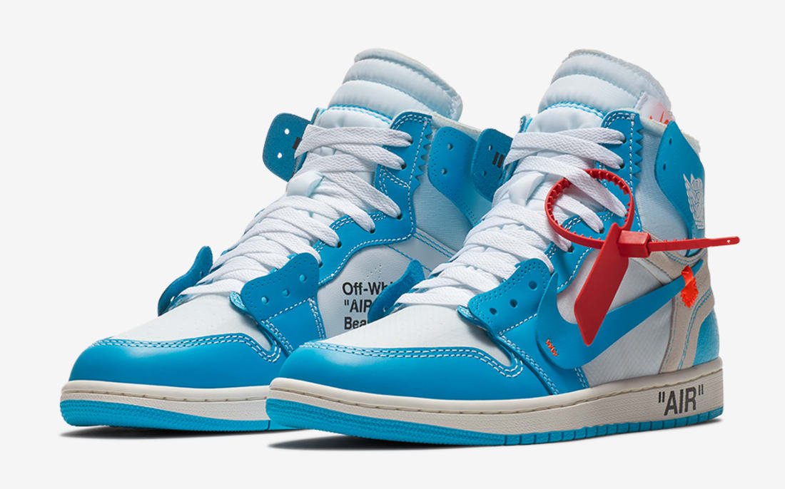 Young_Vision01's tweet photo. What's up next from Jordan Brandhttps://t.co/2VJrQfH5L0 https://t.co/jcNlU2hBTM