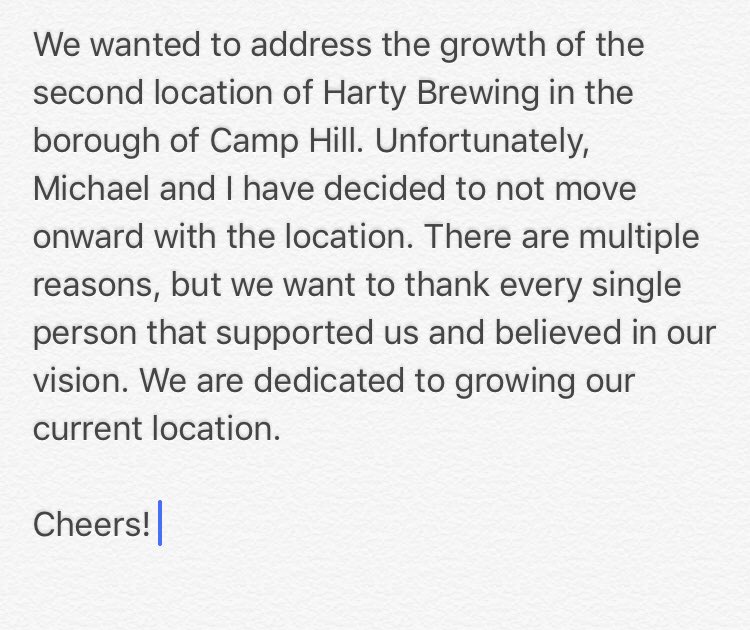 🍻 #simplythebest  #beer #beers #craftbeer #craftbeers #breweriesinpa #craftbeerporn #harrisburg #mechanicsburg #pennsylvania #craftbeernation #craftbeerdrinker #ilovebeer #ilovecraftbeer #texas_and_beer #beerfoodfun #craftbeerlife #beerthirty #draftmag #instabeer