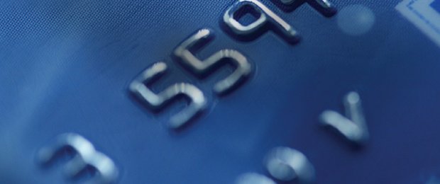 UK supermarket M&amp;S recently landed themselves in hot water with #HMRC in a case concerning the #VAT treatment of a promotional offer. Read more >> bit.ly/2LDUfVK #marksandspencer
