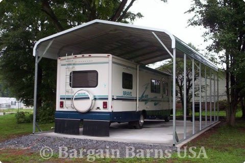 Bargain Barns Usa Bargainbarnsusa Twitter