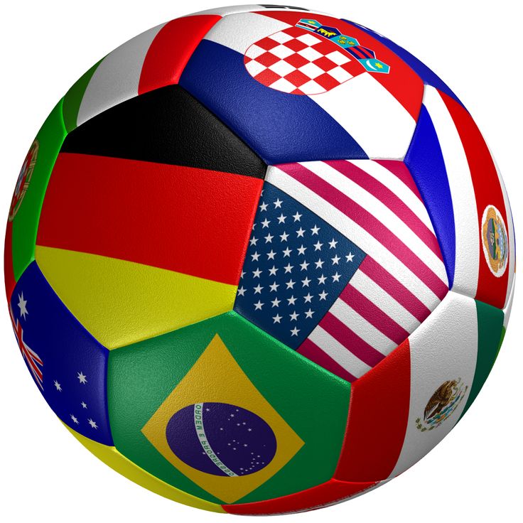 stuffdifferent's tweet image. #football #soccer #world #countries #colors #sports #team #money #friendship #health #ball #unite #supporters #leisure #fanatics #goal #cup #arena whatelse? 🤔