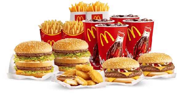 RamaCastill's tweet photo. Todos se acuerdan de fechas sin importancia,pero nadie recuerda que hoy es el día de la hamburguesa 🍔 ,feliz día a una de las razones de mi existir te amo hamburguesita #THEBURGERWEEK https://t.co/CYPCuU7WF3