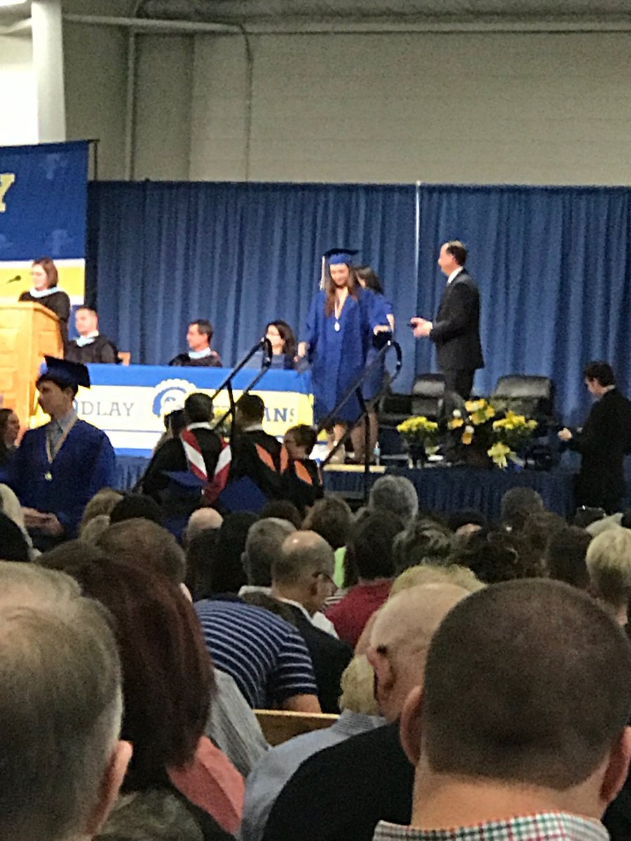 twtp2's tweet image. Congratulations Cass