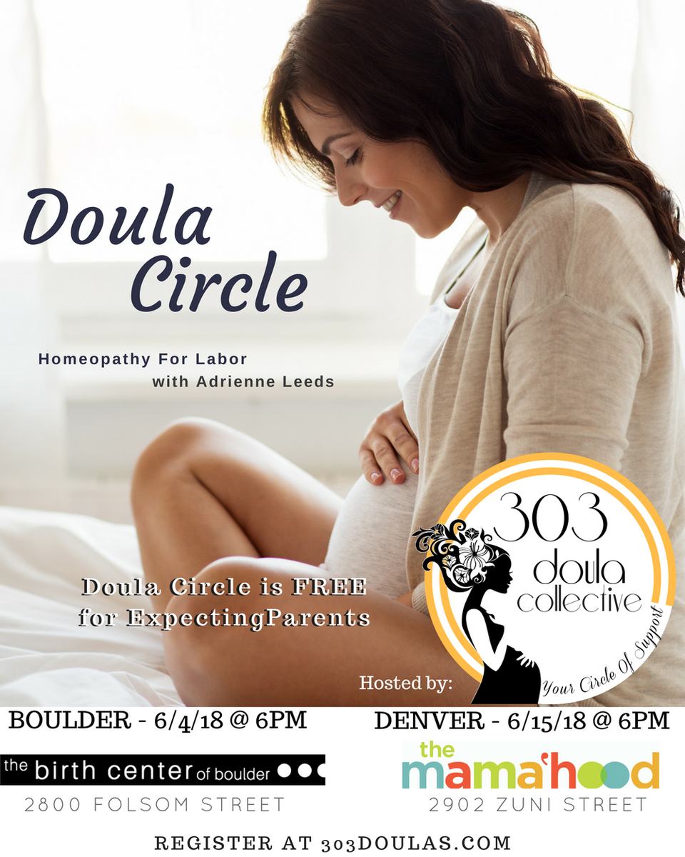 bcofboulder's tweet image. a free monthly event for expectant families :: june 4th at 6 pm :: come meet birth professionals and other expectant families #birthcenterofboulder #childbirtheducation #pregnancy
