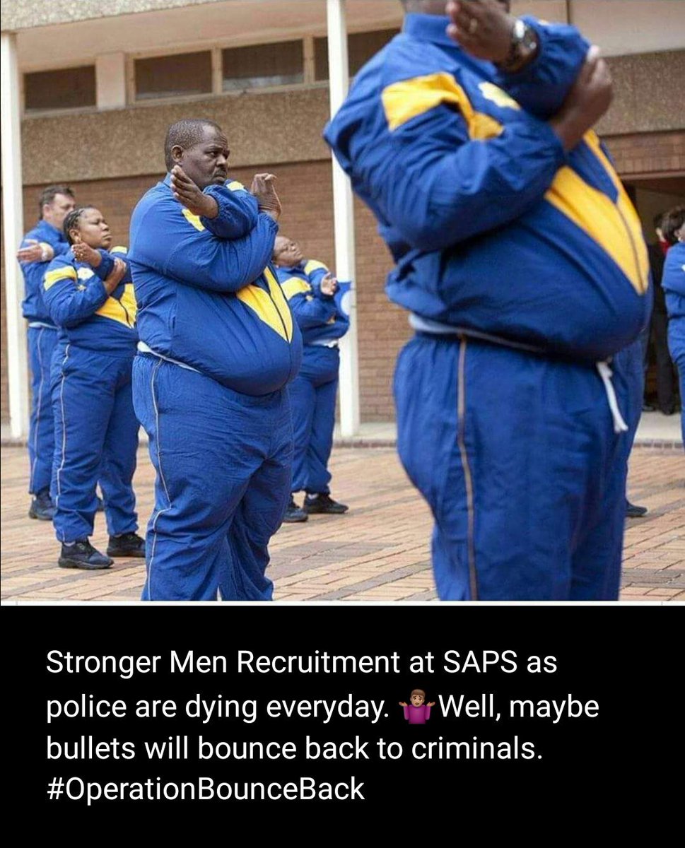 ArthurBengo's tweet image. And now Mr Mbaks removal as minister, new ops to take place. South African Police Service on top of their game once again. @Fikile_Mbalula Benzanjani? #OperationBounceBack