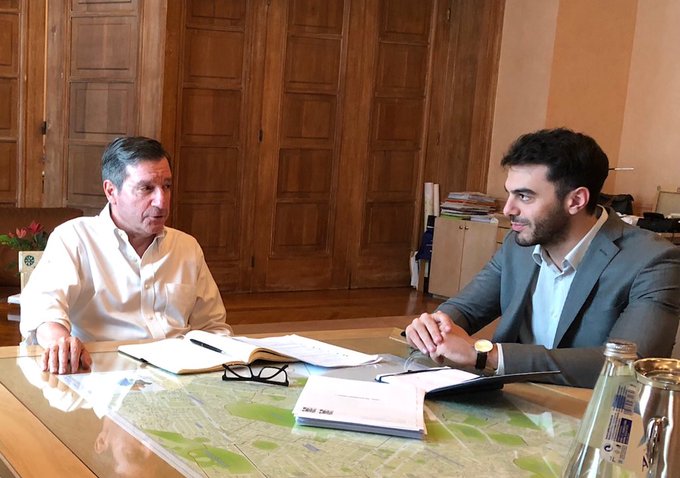 Προβολή εικόνας στο Twitter