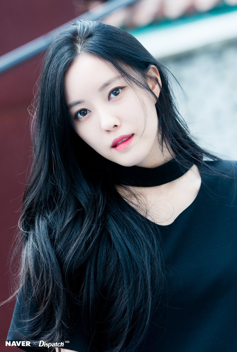 tiaradiadem's tweet photo. Happy Birthday to our sweet Hyomin! Talented, hardworking, beautiful with a childlike heart, here's to an amazing solo comeback! We love you! @b89530 #HAPPYHYOMINDAY 🧡🌻 https://t.co/rk2uwqj6br