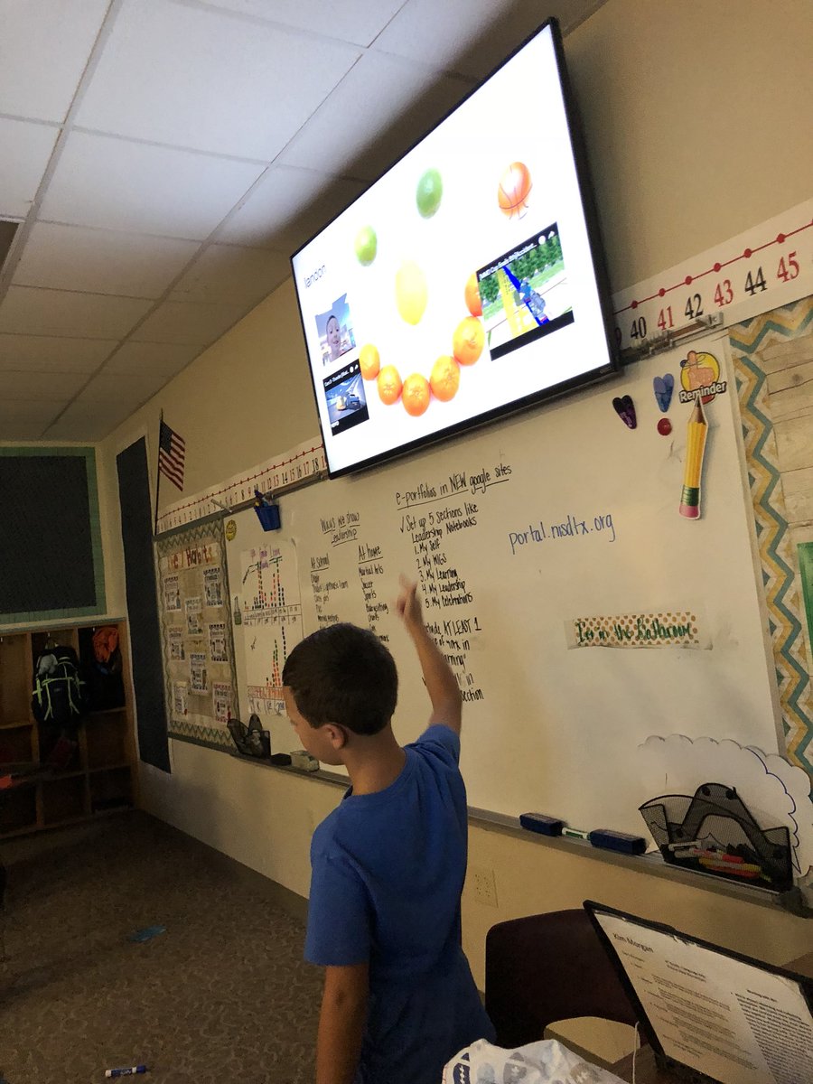 LinzHart33's tweet image. Our @pve4thgrade students are continuing their personal interest presentations today!! #pveleads @hpatredis @MrsKimMorgan @PVEmisstaylor