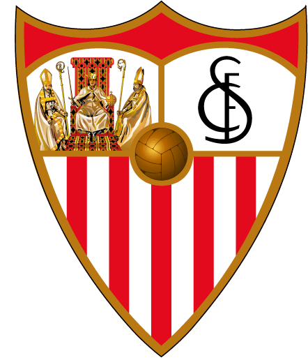 DatosSevillista's tweet photo. Sabías que...
SOLO existen 3 equipos que han logrado 50+ puntos en TODAS las temporadas ligueras (17) disputadas en Siglo XXI
FC Barcelona
R. Madrid
@SevillaFC
TODOS los demás han tenido 1 o más temporadas ligueras con menos 50 puntos.
#Orgullo
#Perspectiva https://t.co/QnFp4pXhWz