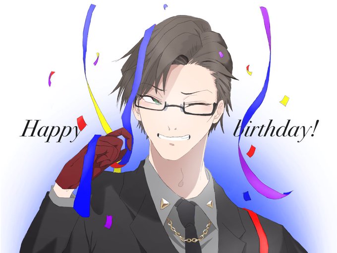 入間銃兎のtwitterイラスト検索結果 古い順 入間銃兎のtwitterイラスト検索結果 古い順