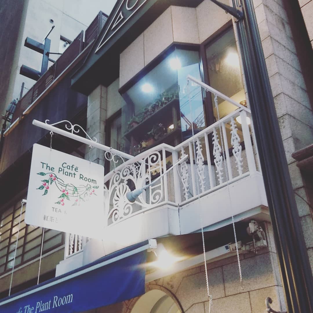 かなこ 遊ぶのだ アンティーク調のめっちゃ可愛いカフェ ケーキも紅茶も美味しくて素晴らしい Cafetheplantroom Cafe 難波 なんば なんばカフェ 難波カフェ 大阪カフェ 大阪 アンティーク アンティーク風 可愛い かわいい Osaka Nanba かなこ 遊ぶのだ アンティーク調のめっちゃ可愛いカフェ ケーキも紅茶も美味しくて素晴らしい Cafetheplantroom Cafe 難波 なんば なんばカフェ 難波カフェ 大阪カフェ 大阪 アンティーク アンティーク風 可愛い かわいい Osaka Nanba