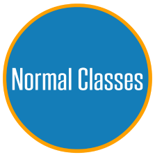 MOVEClasses's tweet photo. Classes are on as usual this Half Term
Dance Fitness - a fun hour to dance yourself fit #zumba #aerobics #salsa #chacha #jazz #hiphop
6.20 - 7.20pm every Tuesday @CastleNewnham Goldington Rd
6.20 - 7.20pm every Thursday at Church Lane Community Centre, Goldington
FIRST CLASS FREE https://t.co/IfxpyKBUgV