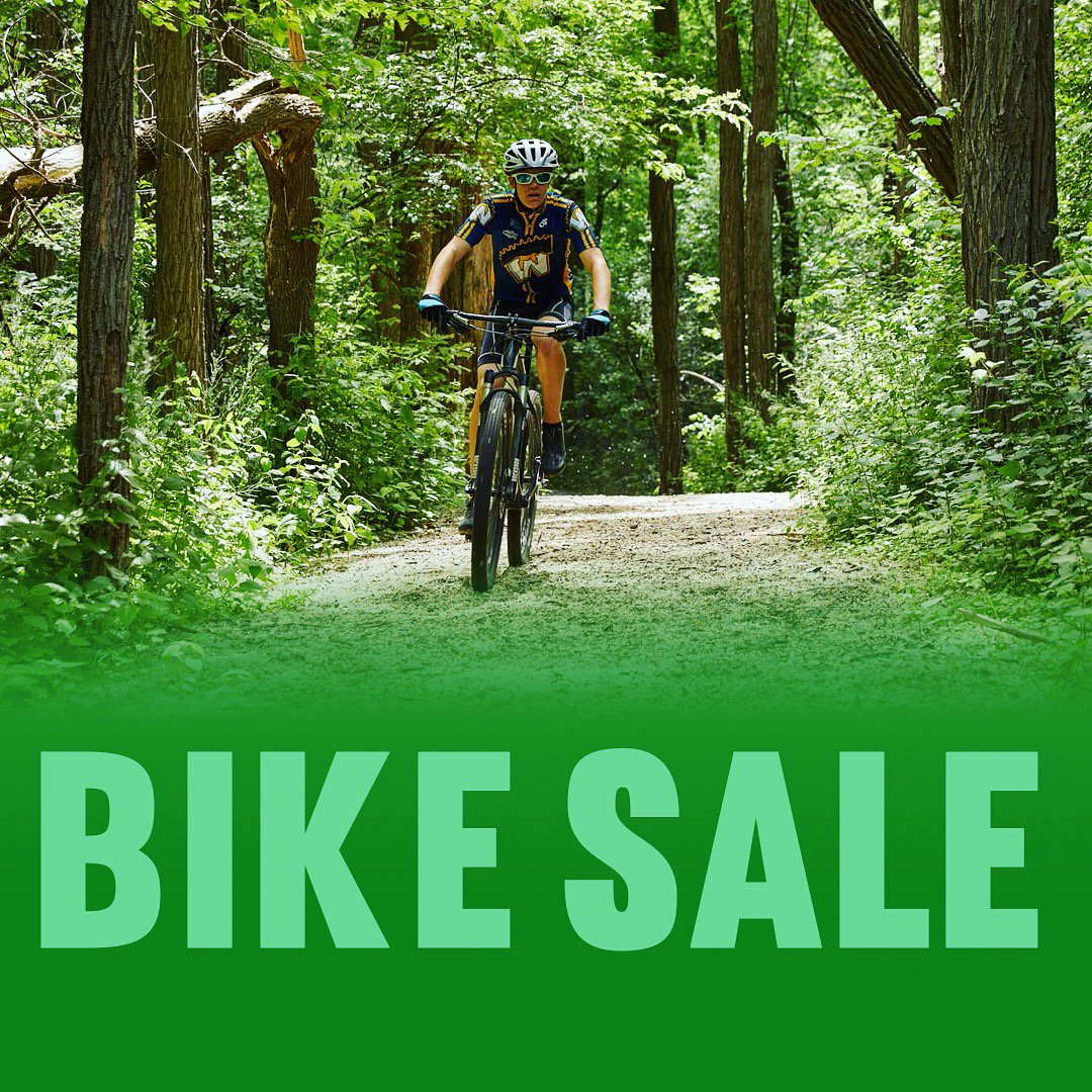 Play It Again Sports (PIASWhitby) Twitter