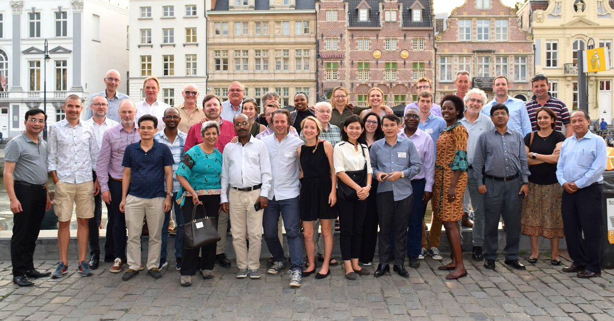 Starworms tweet media