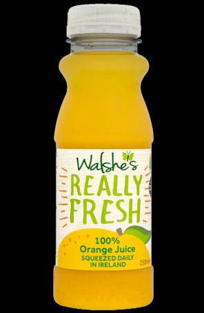 WalshesJuice's tweet photo. Bate from the sun cuz it's #reallyhot ? Grab something #reallyfresh https://t.co/ik80XOs0xd