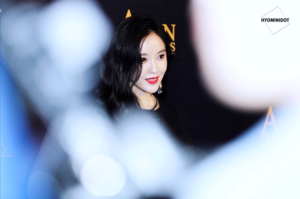 hyominidot's tweet photo. 효민아~생일 축하해🎉🎉🎉🎉🎉🎉🎉🎉🎉🎉🎉🎉🎉🎉🎉
내가수님 태어나줘서 고마워요❤️❤️❤️

#2018HappyHYOMINday 

#효민 #hyomin #생일 #0530 https://t.co/yHy3NCIseT