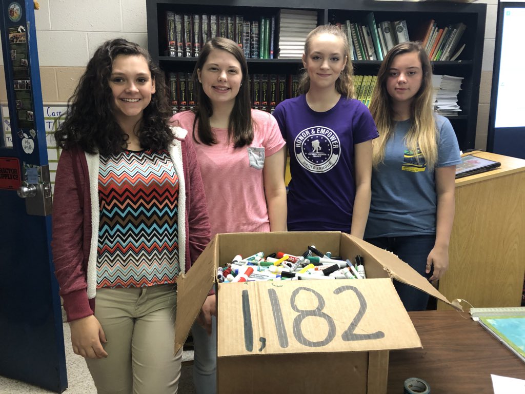 Bartlett Yancey FFA tweet media