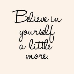 TmHuman's tweet photo. You are an important part of this great team we call Team Human. Be the brightest light of your dreams, for the world yearns for your joy. #goTeamhumango https://t.co/stCrhblfNb