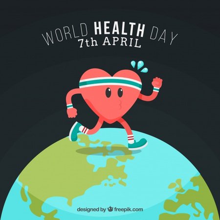 stephenwatan_85's tweet image. #TermLifeInsuranceQuotes, #MotorcycleInsurance AssuredPartners expands into Iowa goo.gl/7mUe6U