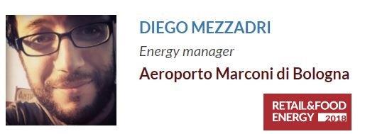 OnRetail_IT's tweet photo. #autoproduzione di #energia: come l'aeroporto di Bologna ha raggiunto un uso razionale dell'energia #RetailFoodEnergy https://t.co/RNFskBJ11N