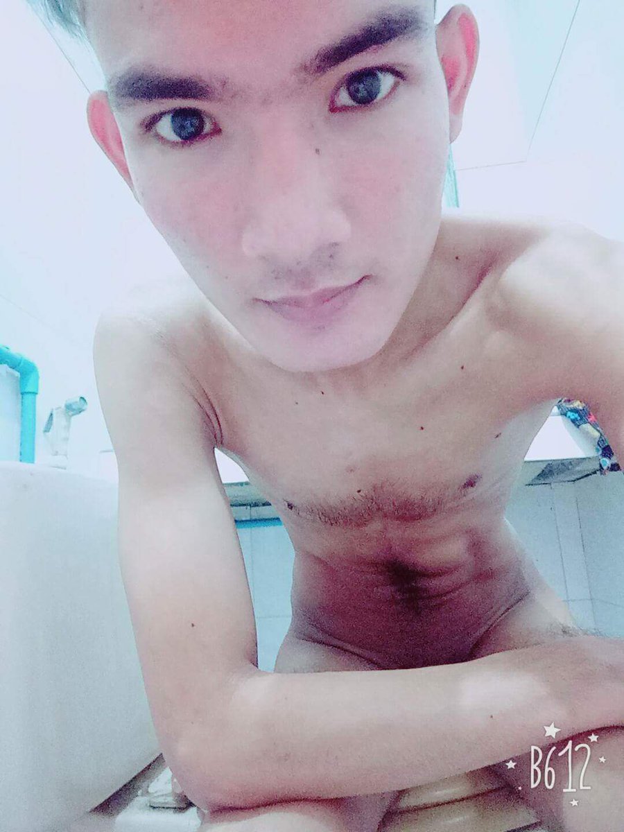 NyMon1 tweet picture