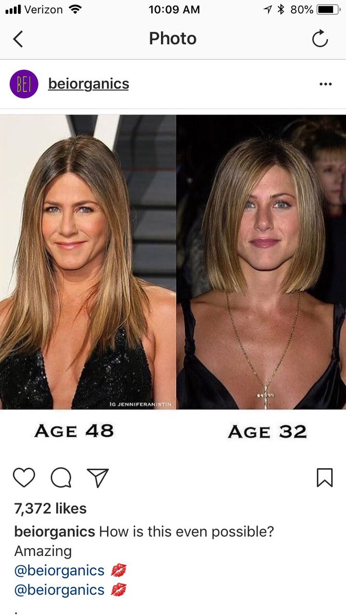 Cassie Urban tweet media
