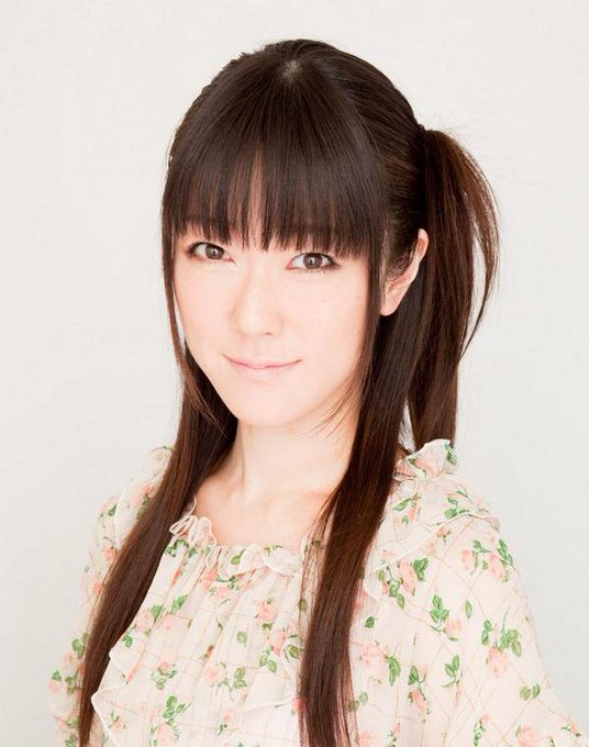 キングダム 河了貂 かりょうてん の声優は変わった 結婚や代表キャラは 漫画キングダム 呪術廻戦考察サイト