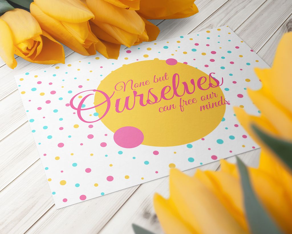 DezinerGuys's tweet image. #Quote #QuoteDesign #Creative #Graphics #GraphicDesign #none #but #ourselves #can #free #our #minds #Twitter
#dezinerguys #quotedesignservice #Buyquotedesign #VectorArt #marketingquotedesign
For Order Email Us At: Dezinerguys@gmail.com