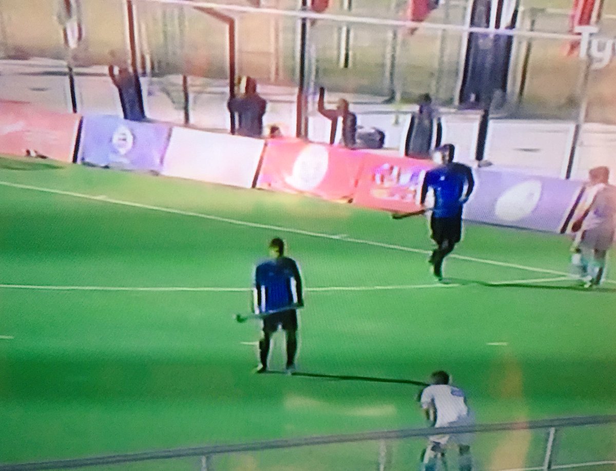 lucasgg25's tweet photo. Fede en #Cocha2018 con #LosLeones vs #Uruguay ! #OrgulloEspinaca #QLSE #PrimerLeonSalteño #VamosPorMas 👏🏼👏🏼👏🏼💪🏼💪🏼💪🏼 https://t.co/tBt3p22xH3