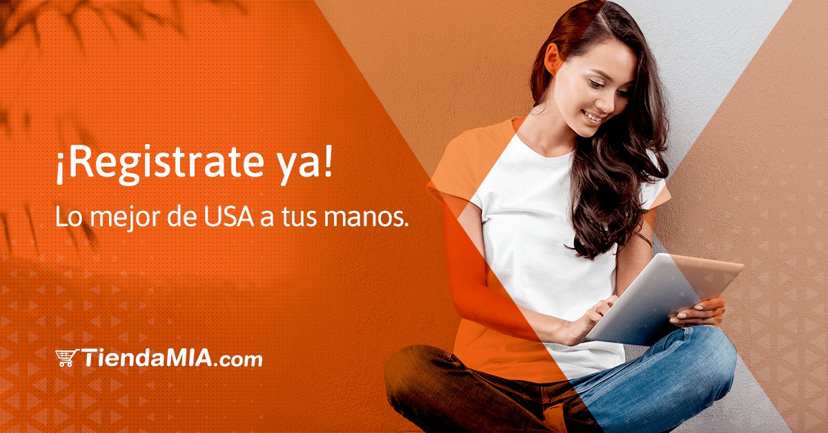 amazon tienda mia