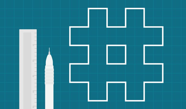 ALXcreatives's tweet photo. A solid social media presence means utilizing a creative #hashtag so your customers can quickly find and interact with your brand. But don’t go hashtag-crazy. https://t.co/qJwzbX0Bde @SproutSocial #socialmediamarketing #DigitalMarketing https://t.co/SQBU1S2rWW