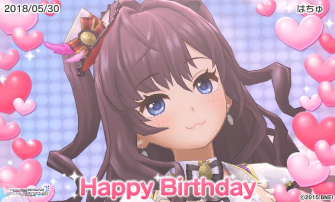 一ノ瀬志のtwitterイラスト検索結果 古い順 一ノ瀬志のtwitterイラスト検索結果 古い順