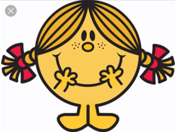 Sun is definitely shining at Bradford South #northernhospitality #ifyoucantpersonaliseregionalise <a href="/AndyFr4ncis/">AndyFr4ncis</a> <a href="/PIBradSouth/">PI Bradford South</a> @WYBorn_Bred <a href="/SDEBDD/">simon ewins</a>