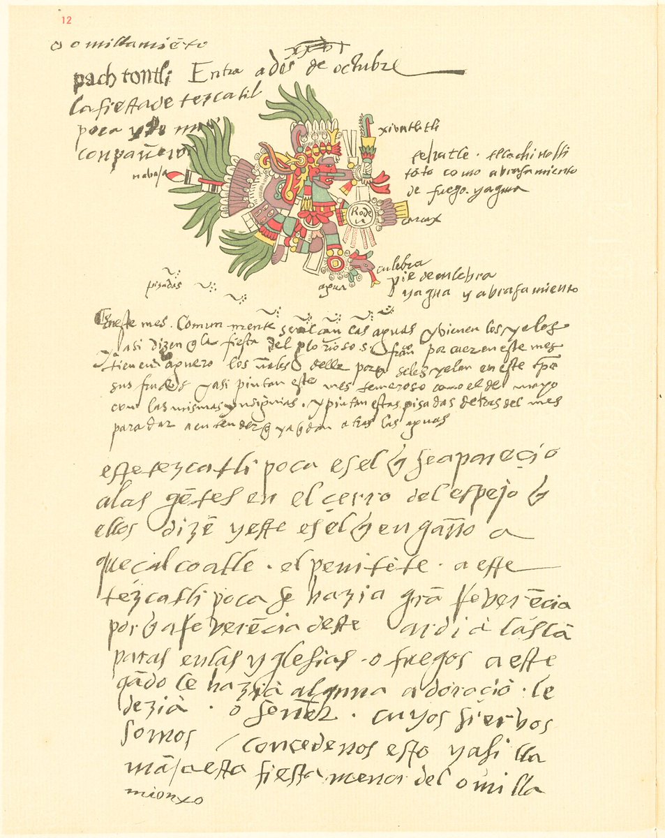 約翰 ラヨシュ ヤンチ Xochimeh メモ チマルパイン文書 のマリナルショチトルとコピルの件を読む