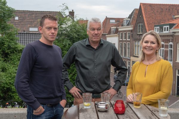 Businessclubavond van LeidenAmateurVoetbal groot succes!, leidenamateurvoetbal.nl/?p=66732