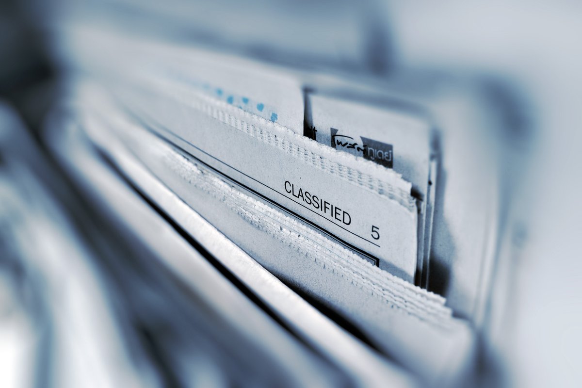 gdprbutler's tweet photo. Wat behoort tot gevoelige persoonsgegevens (artikel 9 en 10 van de GDPR)?
https://t.co/6gQEehJ1vv https://t.co/vAYzsn8sDC