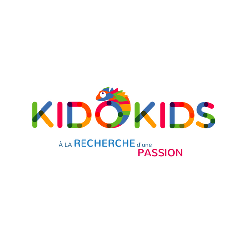 kidokids_'s tweet photo. Parce que permettre à son enfant de se découvrir une passion est source d'épanouissement, Kidociné évolue et devient KIDOKIDS, à la recherche d'une passion ! 
À bientôt pour des aventures inédites et passionnantes 😉 https://t.co/rfCm3gz6if