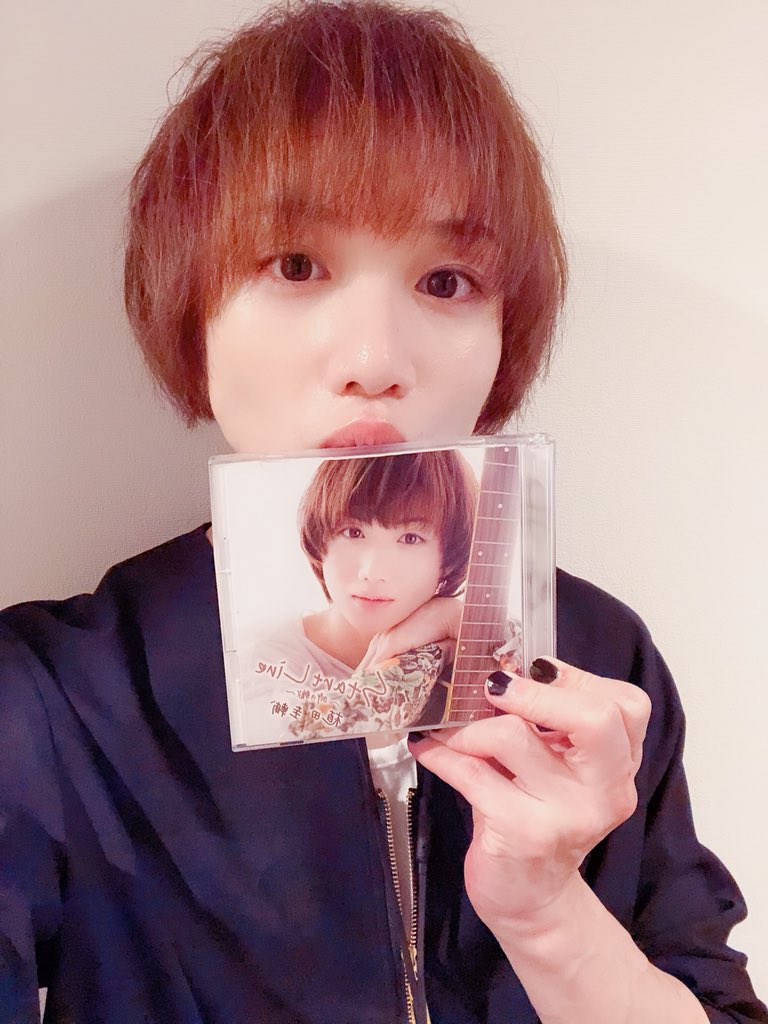 ショッピング公式 植田圭輔 うえちゃん アクスタ funleucemialinfoma.org
