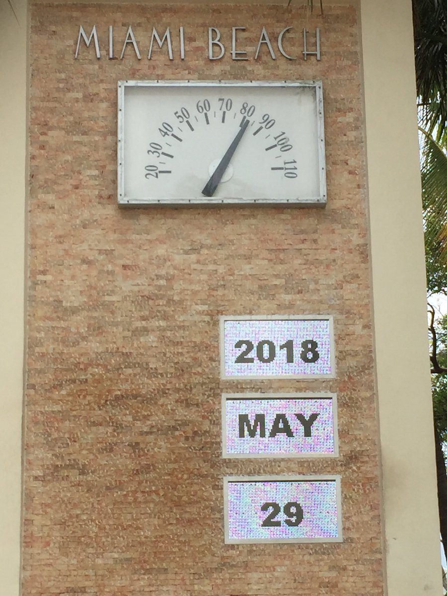 SoftAdvice tweet media