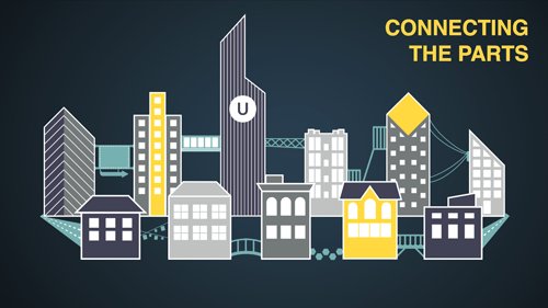 EXTEND_PERFORMA's tweet image. If your e-catalog takes more than three seconds to load, you’ll lose 40% of your visitors. We’re here to reduce your bounce rate and boost your conversions. extendperformance.com/how2/#eCatalog
#aftermarket #autoparts #ecatalogs